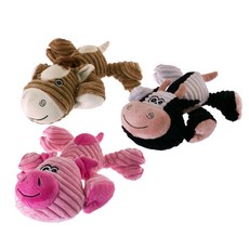 펫스포츠 애견용 가축동물 장난감, 랜덤 발송, 1개