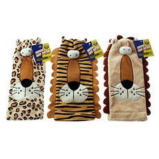 펫스포츠 애견용 사파리 장난감, 랜덤 발송, 1개