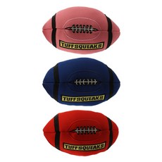 펫스포츠 애견용 풋볼 장난감, 랜덤 발송, 1개