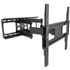 카멜마운트 암형 벽걸이 거치대, FB55, 1개