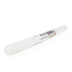 에스엘 앰보싱 기포 밀대, 1개