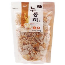 TAEKWANG FOODS 韓國產鍋巴脆餅, 500g, 1包
