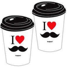 퍼니즈 북유럽 허브 화분 POT12, 1세트