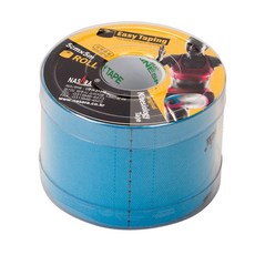 나사라 이지테이핑 롤 블루, 1개입, 1개