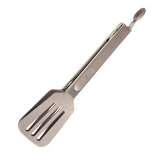 비스비바 VIS 모노그레이 더블 뒤집개, 1개