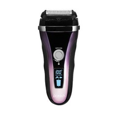 파테크 전기면도기, S9, 혼합 색상