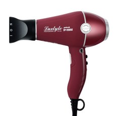 한일파테크 후드타입 유럽형 모델 파테크, SP-2200S, 혼합 색상