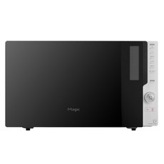 SK매직 올인원 멀티 오븐레인지, EON-30AMD