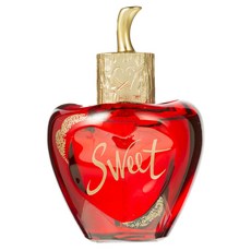 롤리타렘피카 스위트 오드퍼퓸, 30ml, 1개