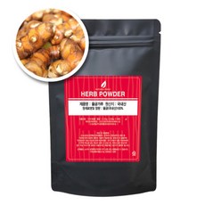 동이약초 울금가루, 1kg, 1개