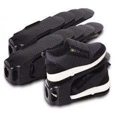 CLASS 創意收納鞋架 10入, 1個