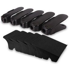 CLASS 鞋收納盒混合 10p, 1個