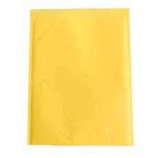 VIC 택배 안전봉투, 60개입