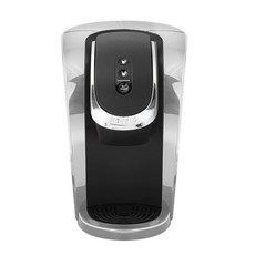 큐리그 커피 캡슐 머신, K38G