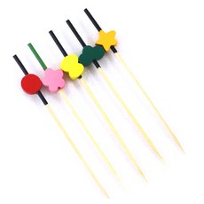 HCN Cutie Kkoji 隨機出貨, 100件, 1個