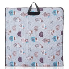 SUWOO 人物封面，鄭, 混色