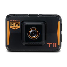 파인뷰 블랙박스 16G T11 NEW