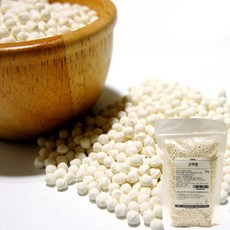 SUPERFOOD Gomine 魔芋飯糰, 500g, 1包