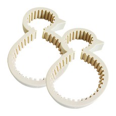 웰굿즈 병따개 홀더 2p, 1개