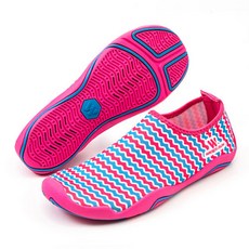 waterrun 波浪水陸兩用鞋