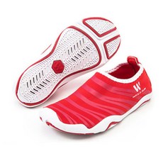 WATER RUN 水陸兩用休閒鞋