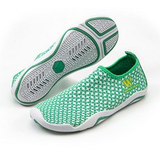 워터런 스타 아쿠아슈즈