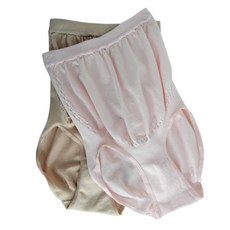 모띠마마 임산부 무봉제 거들 2종세트