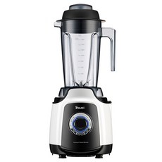 엔유씨 고속블렌더 화이트, NPB-210K