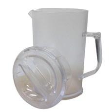 CAMBRO 霍雷卡功能, 單色, 1.9L