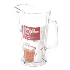 CAMBRO Horeka Business 的功能, 單色, 1.9L