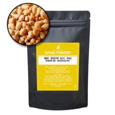 Dongeherb 清國醬粉, 1公斤, 1個