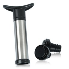 Trebien 酒櫃套組, 混色, 1個