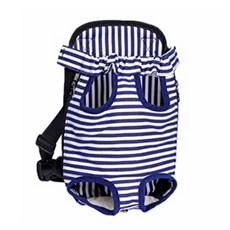 팻코디 멍이 냥이 허그 띠, 스프라이트, 1개