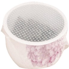 Block Mart矽膠環保蓋, 2件