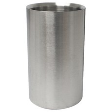 HORECA 不鏽鋼倒酒器, 單一顏色, 1個