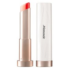 마몽드 듀얼 틴트 립 밤 3g, 4호 네온오렌지, 1개