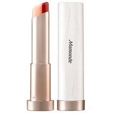 마몽드 듀얼 틴트 립 밤 3g, 1호 레드 오리지널, 1개