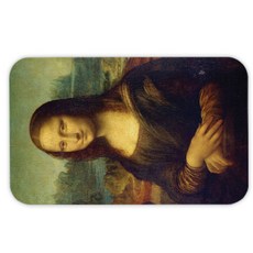 메모렛 MS200C 카드형 OTG USB 메모리 모나리자 MI-OR600, 64GB