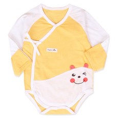 Organic Boom 趣味圖案包臀衣