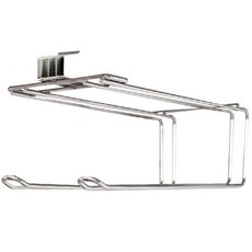 Kitchen-Art 廚房紙巾置物架, 單色, 1個