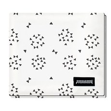 도노도노 유아동 사계절이불, 마리포사