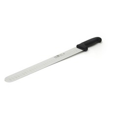 ICEL 프라임 나이프 350mm, 혼합 색상, 1개