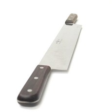 TPC 치즈칼 350mm, 혼합 색상, 1개