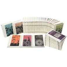 百年時光 韓國身分認同叢書組, Kim Won 等人, 一百年來