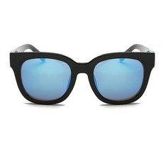 Bayb 兒童印花太陽眼鏡