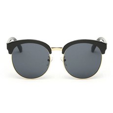 Bayb 兒童印花太陽眼鏡