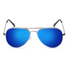 bayb 아동용 보잉 선글라스