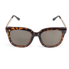 bay b 兒童太陽眼鏡