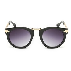 Bayb 兒童印花太陽眼鏡