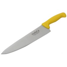 호레카 주방칼, 옐로우, 1개